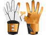 Under Armour Unisex Lockdown Embossed Neoprene Accessories - High Abrasion Resistance