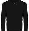 Under Armour Mens Team Vanish LS Shirt