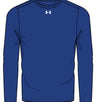 Under Armour Mens Team Vanish LS Shirt
