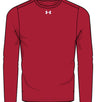 Under Armour Mens Team Vanish LS Shirt