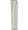 Under Armour Womens Unstoppable Woven Pants