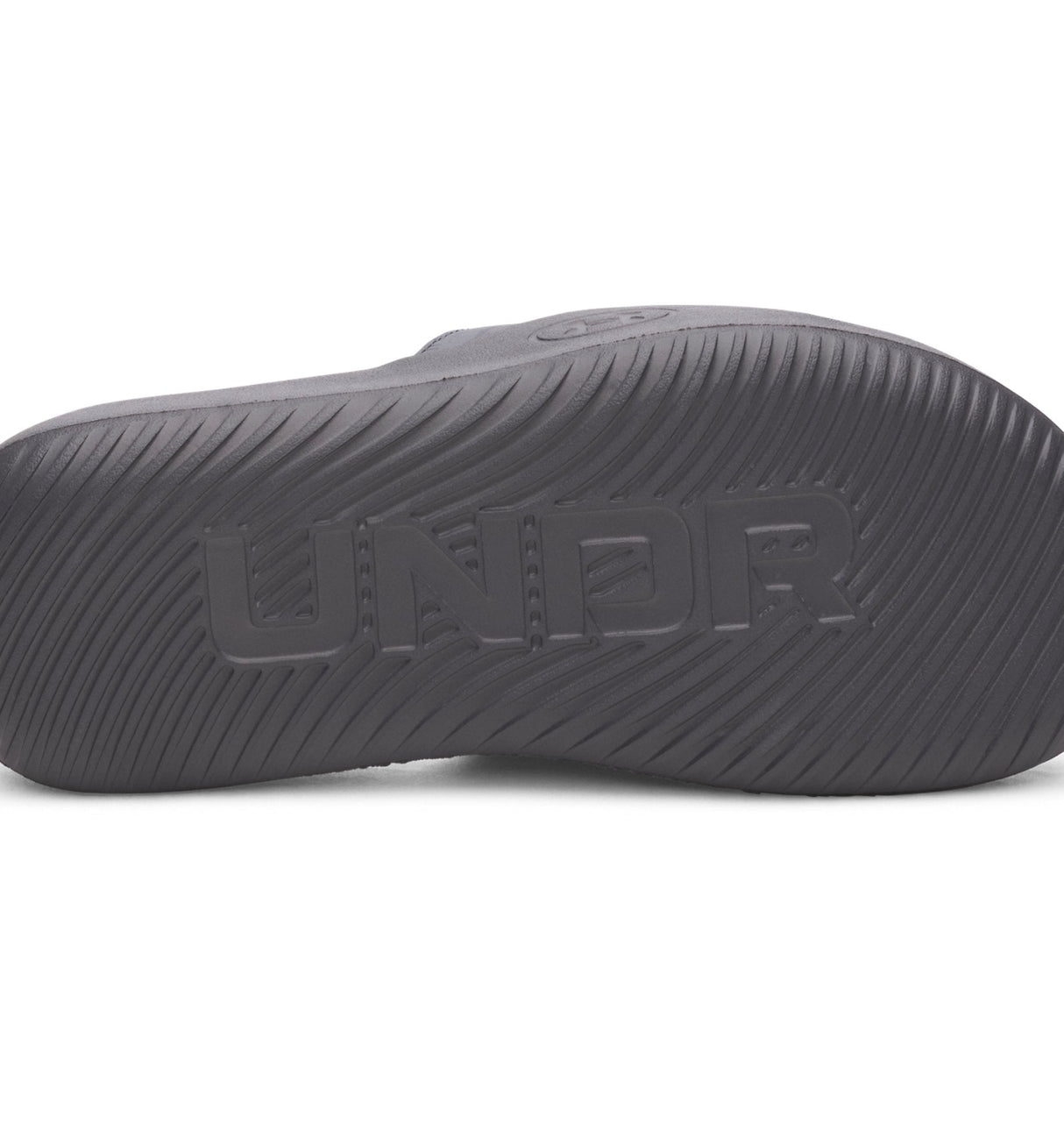 Under Armour Womens Ignite Pro 8 Fixed Freedom Slides