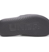 Under Armour Womens Ignite Pro 8 Fixed Freedom Slides