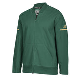 adidas Squad Bomber Jacket - Men's Multi-Sport