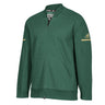 adidas Squad Bomber Jacket - Men's Multi-Sport