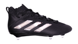 adidas AS Freak Ultra Detachable Football Cleats in Black