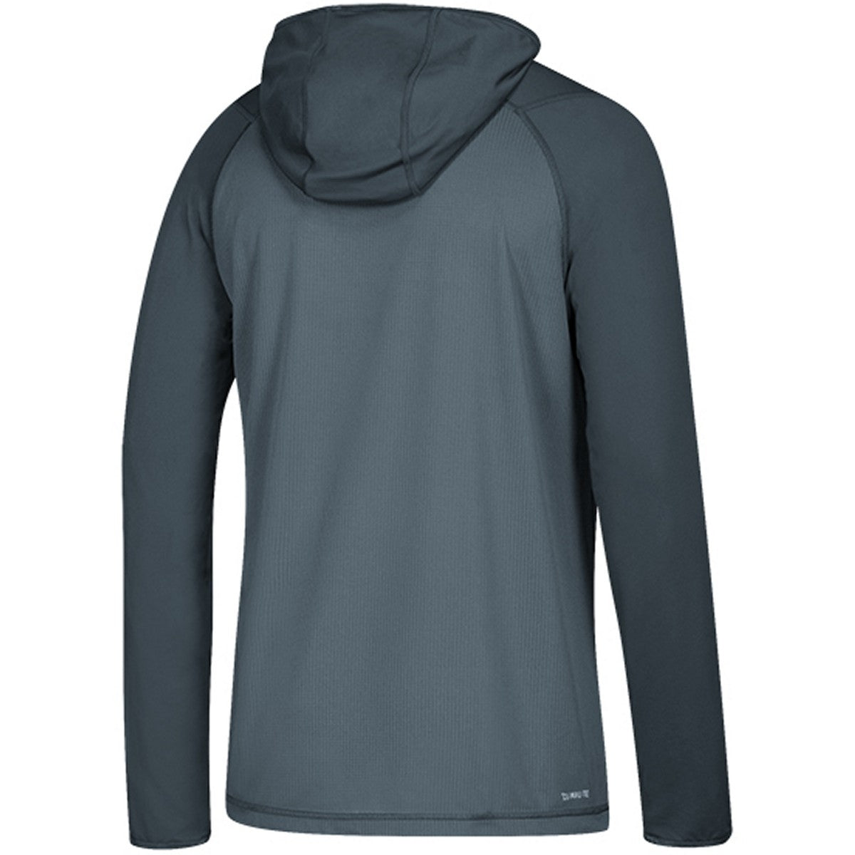 adidas University of TN Chattanooga Training Hoodie - Men's Training