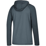 adidas University of TN Chattanooga Training Hoodie - Men's Training