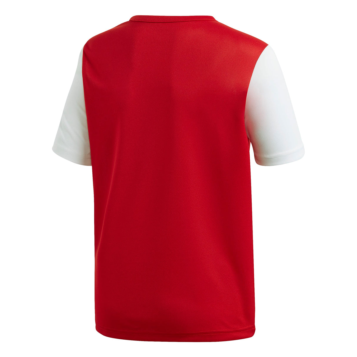 adidas Boys' Estro 19 Soccer Jersey – Lightweight Performance