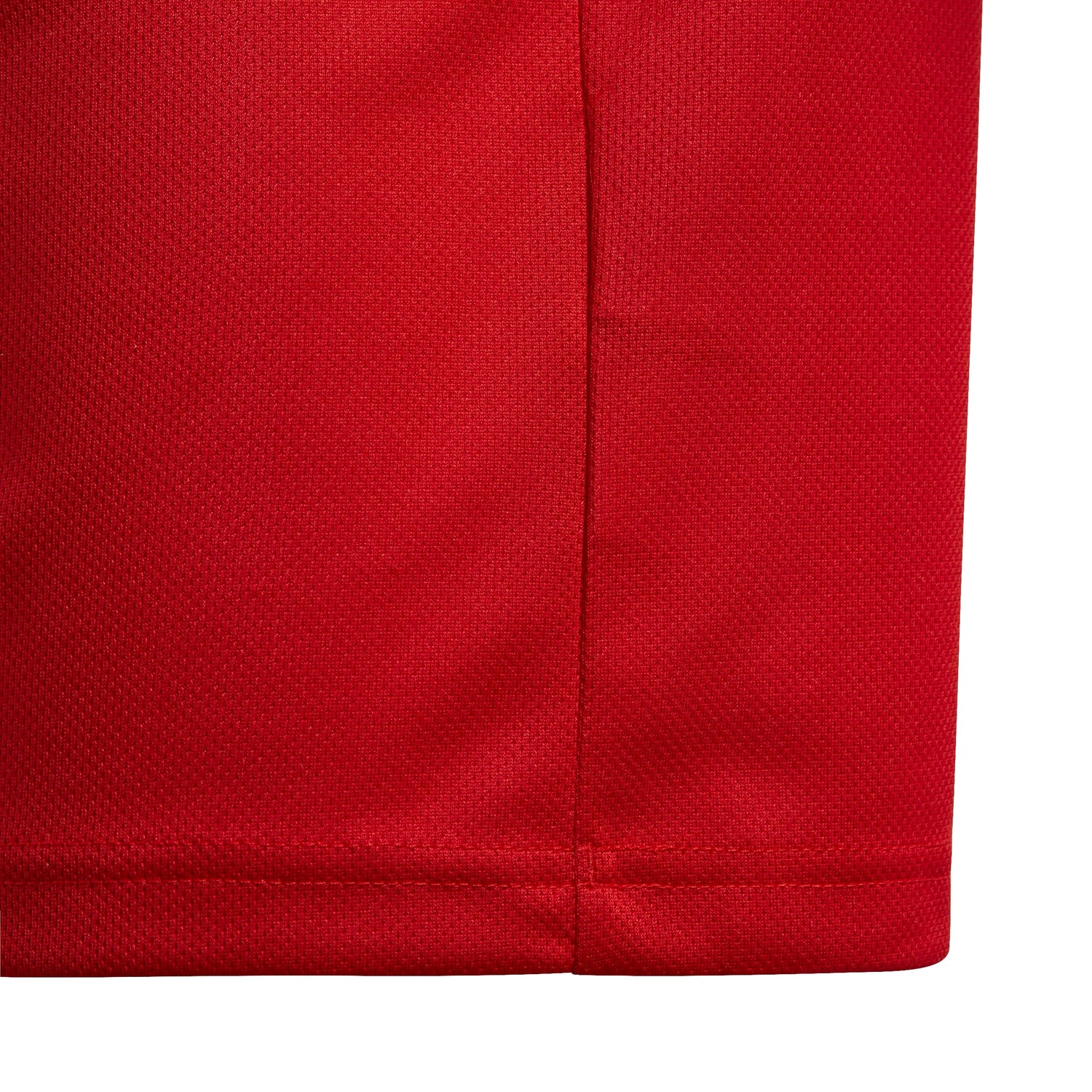 adidas Boys' Estro 19 Soccer Jersey – Lightweight Performance
