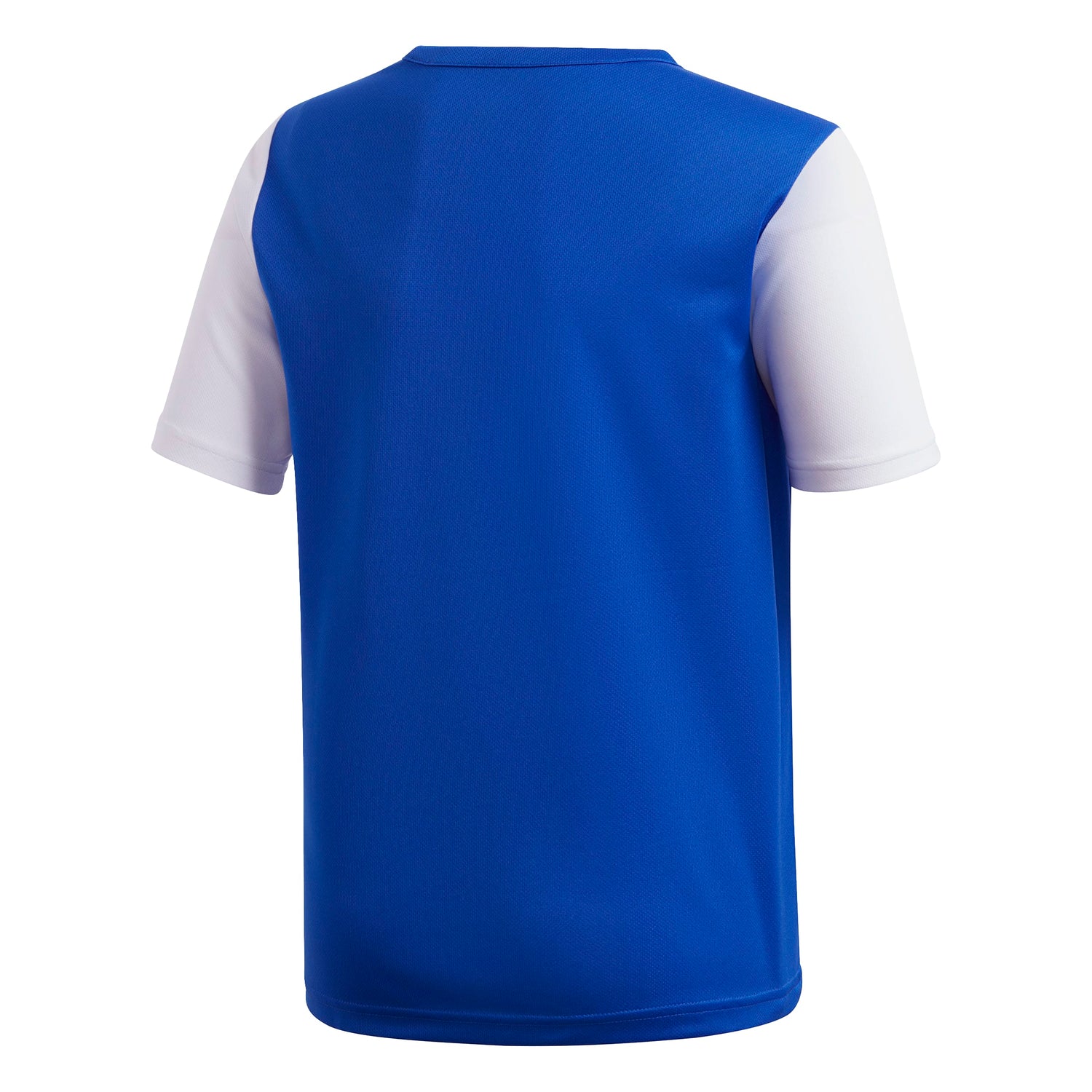 adidas Boys' Estro 19 Soccer Jersey – Lightweight Performance