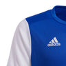 adidas Boys' Estro 19 Soccer Jersey – Lightweight Performance