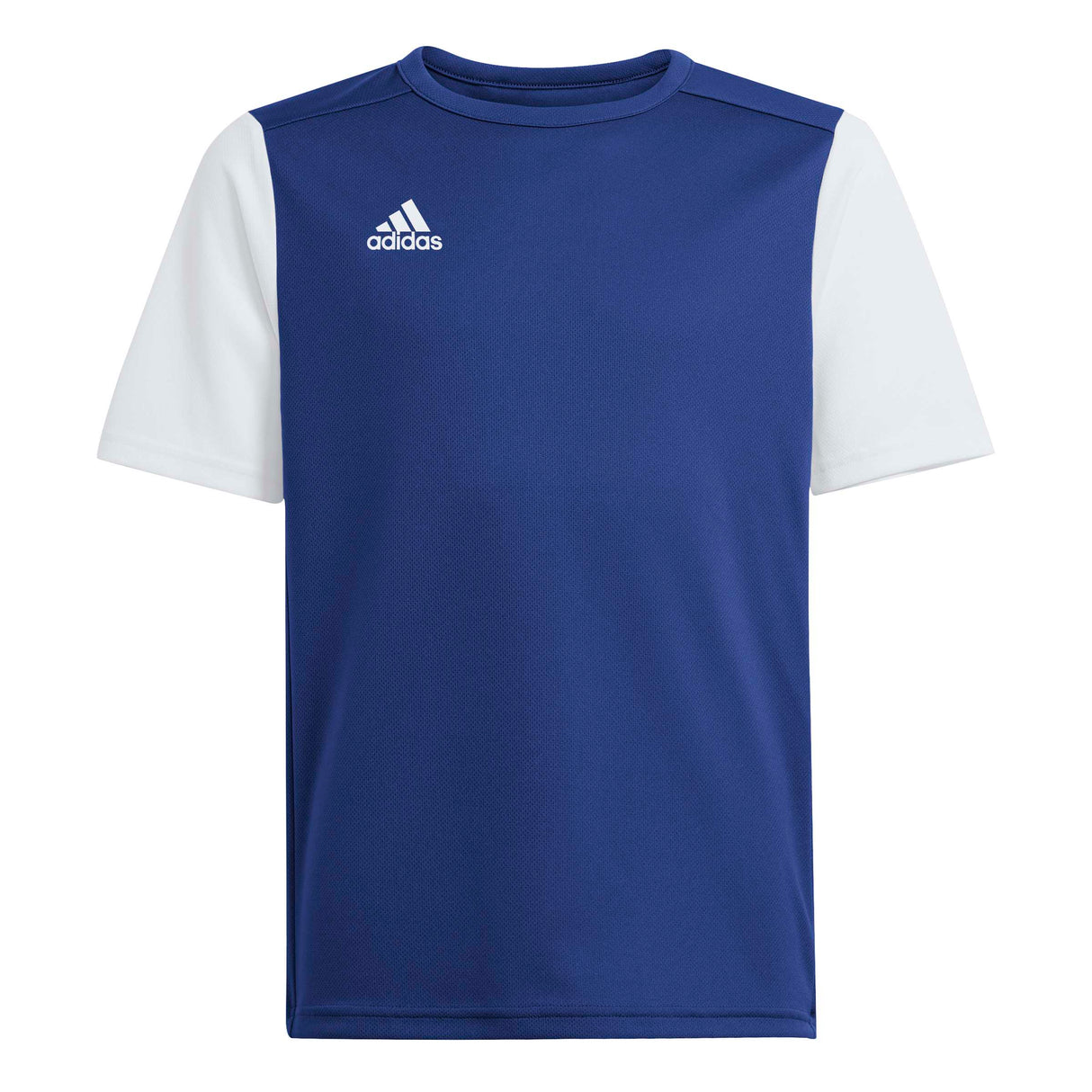 adidas Boys' Estro 19 Soccer Jersey – Lightweight Performance