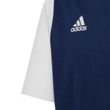 adidas Boys' Estro 19 Soccer Jersey – Lightweight Performance