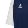 adidas Boys' Estro 19 Soccer Jersey – Lightweight Performance