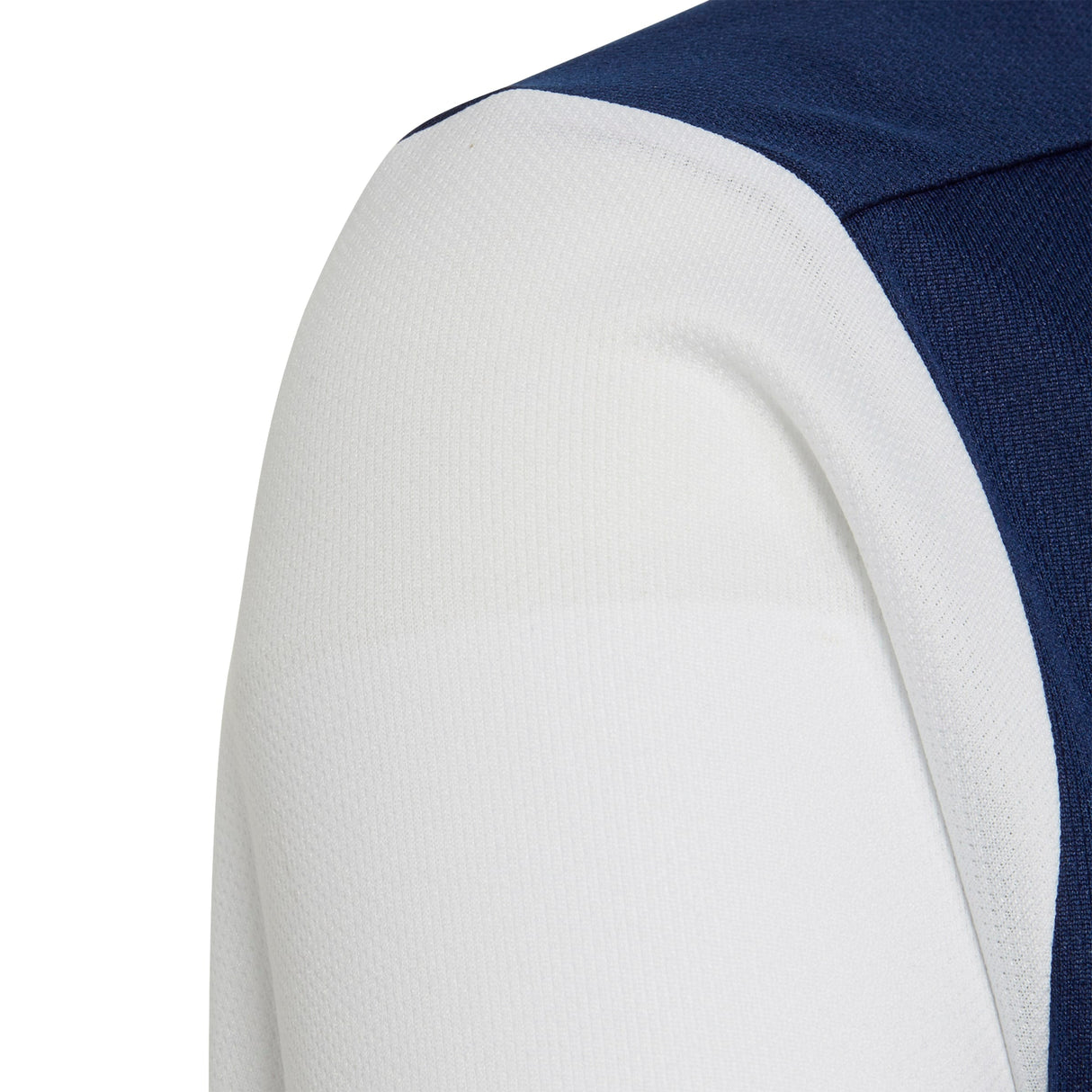 adidas Boys' Estro 19 Soccer Jersey – Lightweight Performance
