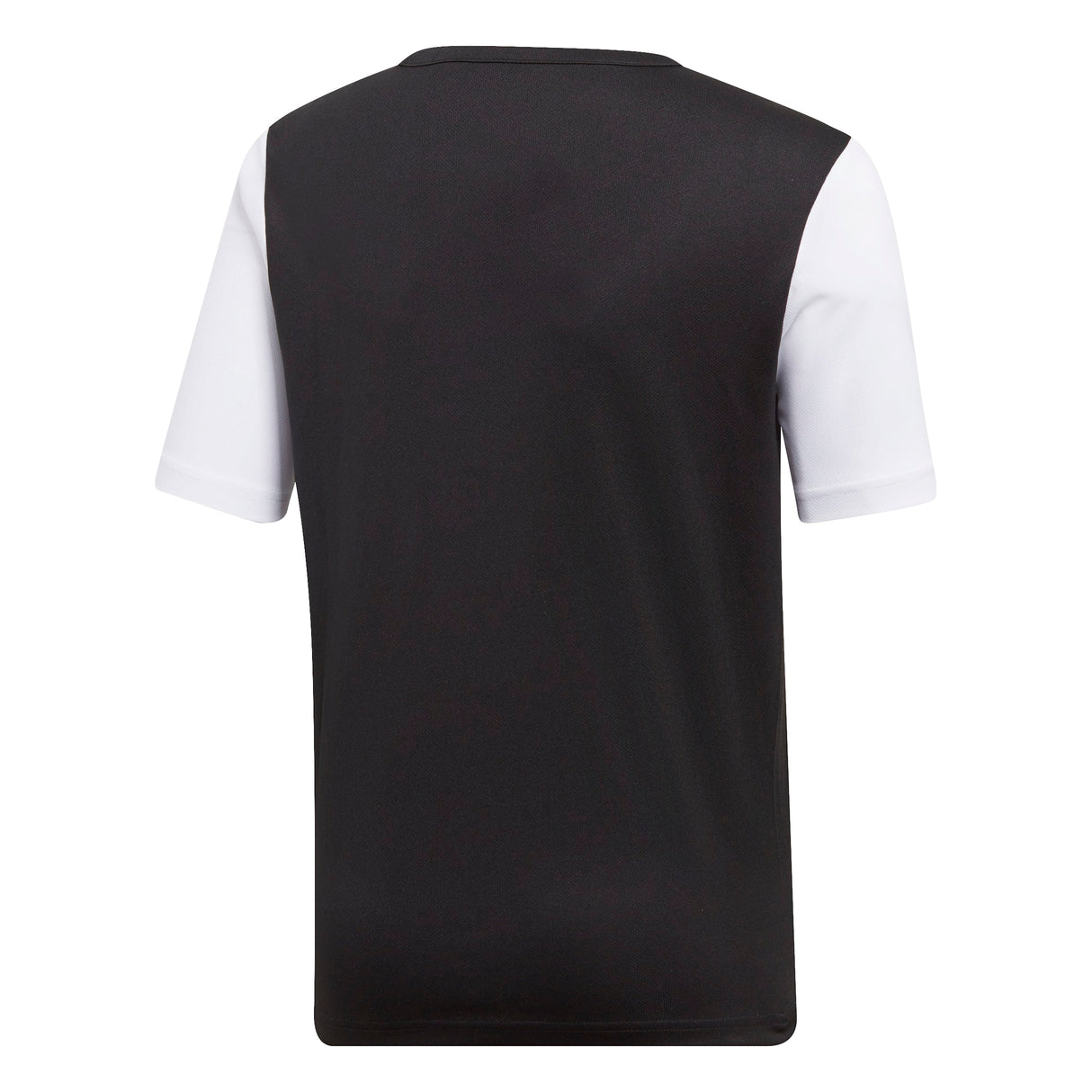 adidas Boys' Estro 19 Soccer Jersey – Lightweight Performance