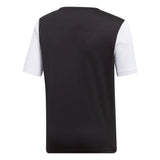 adidas Boys' Estro 19 Soccer Jersey – Lightweight Performance