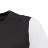 adidas Boys' Estro 19 Soccer Jersey – Lightweight Performance