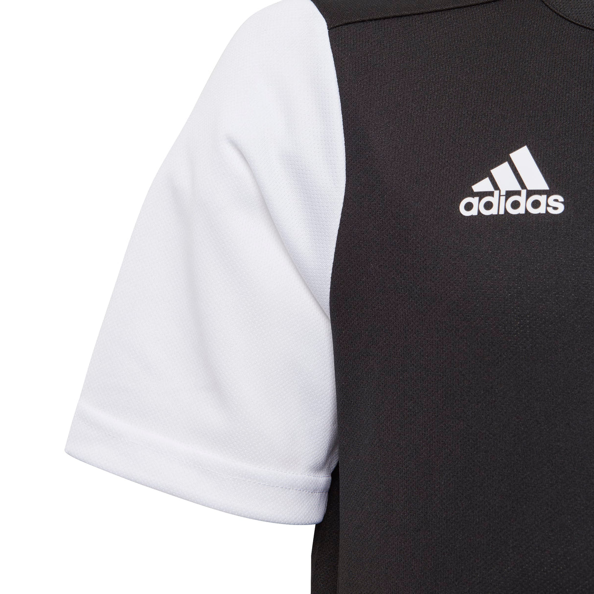 adidas Boys' Estro 19 Soccer Jersey – Lightweight Performance