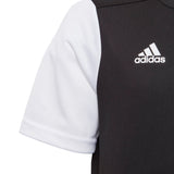 adidas Boys' Estro 19 Soccer Jersey – Lightweight Performance