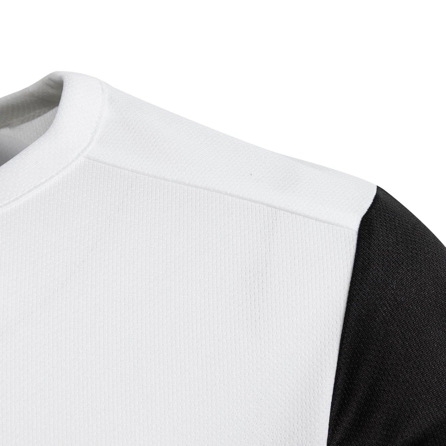 adidas Boys' Estro 19 Soccer Jersey – Lightweight Performance