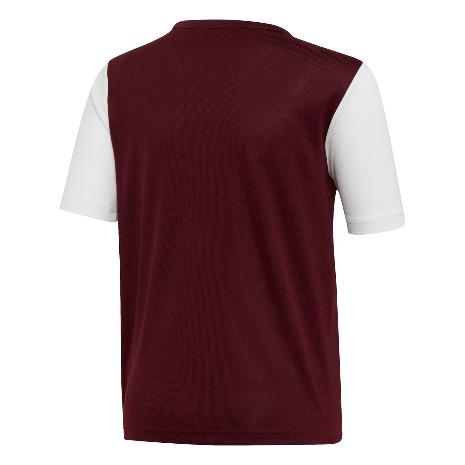 adidas Boys' Estro 19 Soccer Jersey – Lightweight Performance