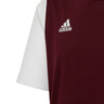 adidas Boys' Estro 19 Soccer Jersey – Lightweight Performance