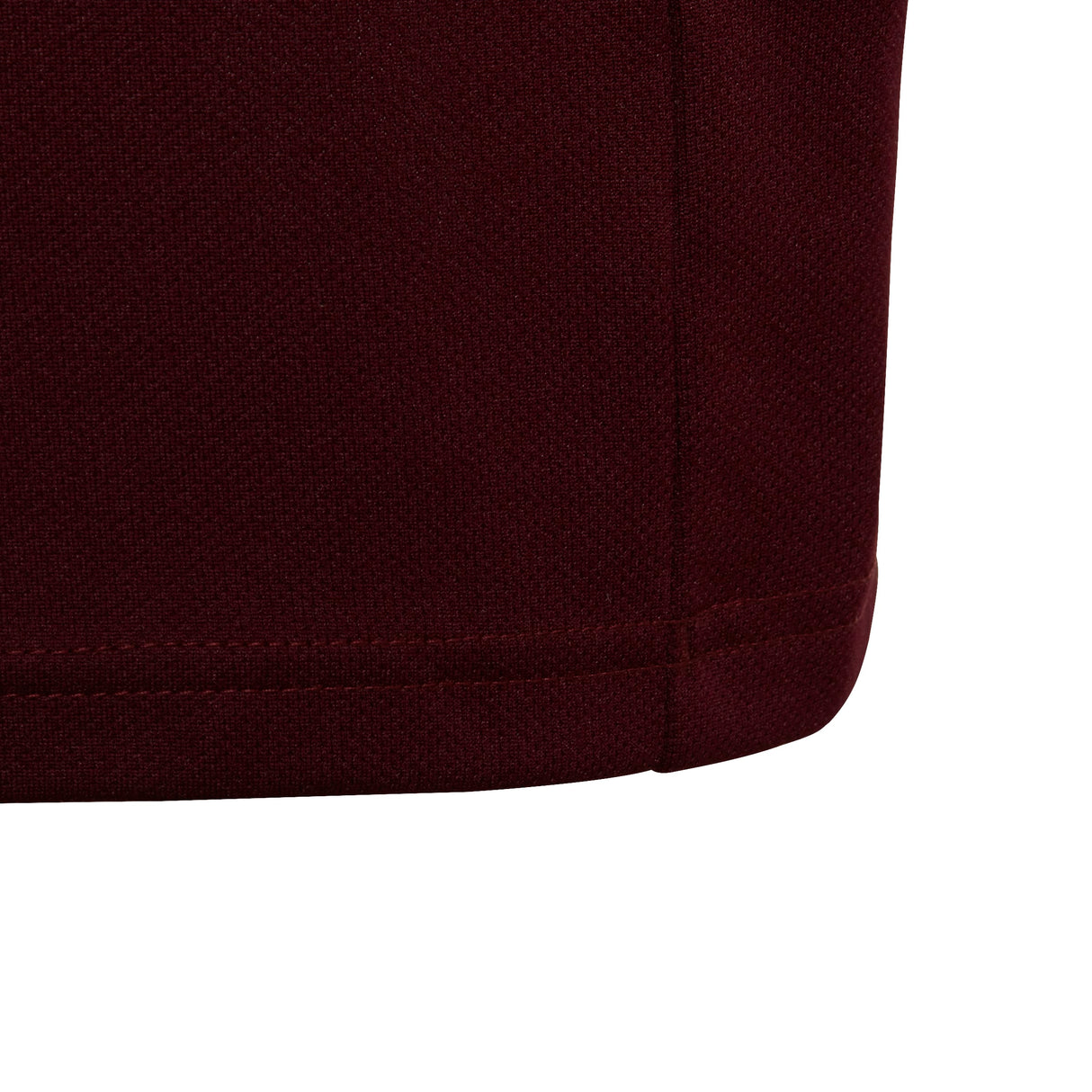 adidas Boys' Estro 19 Soccer Jersey – Lightweight Performance