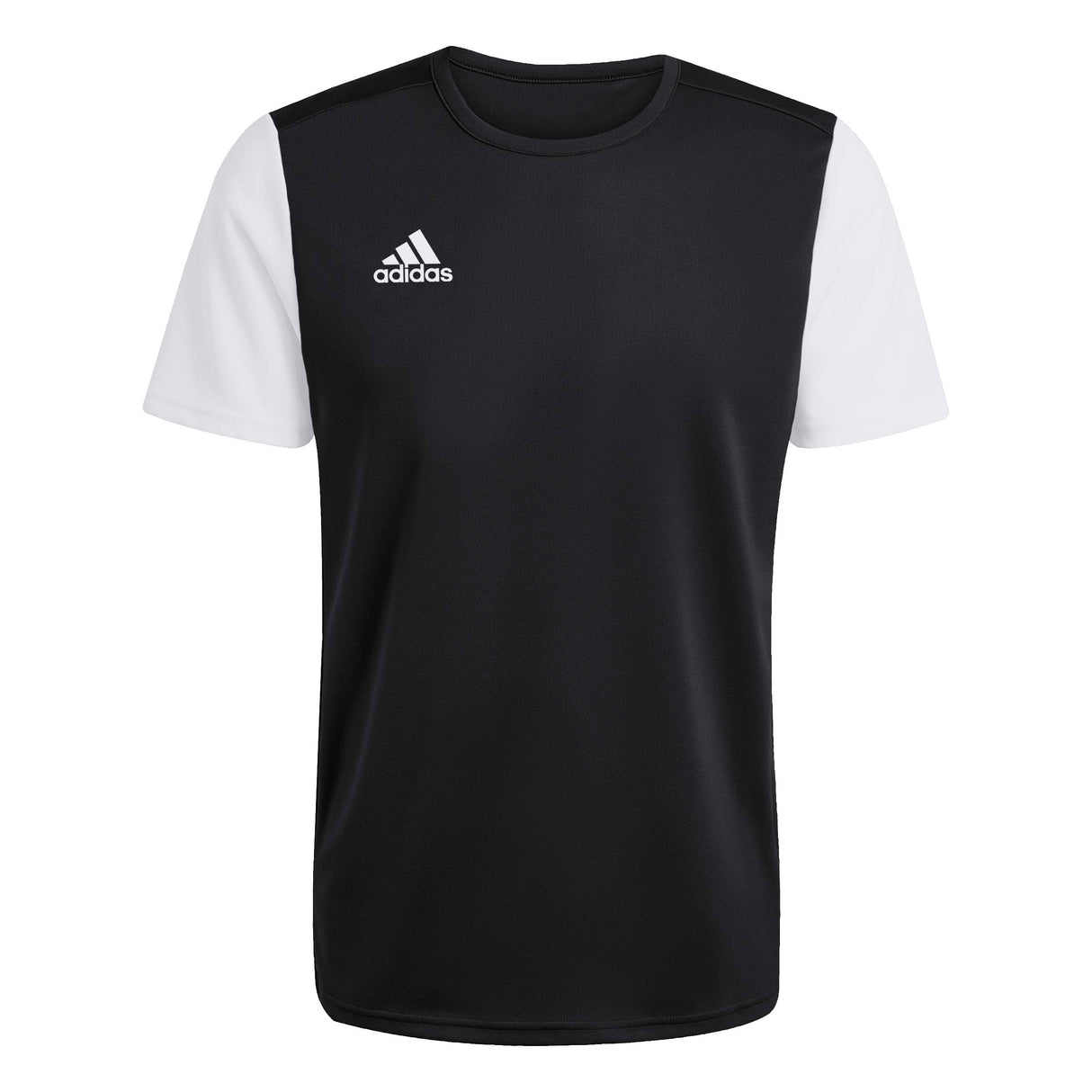 adidas Men's Estro 19 Soccer Jersey – Lightweight Moisture Management