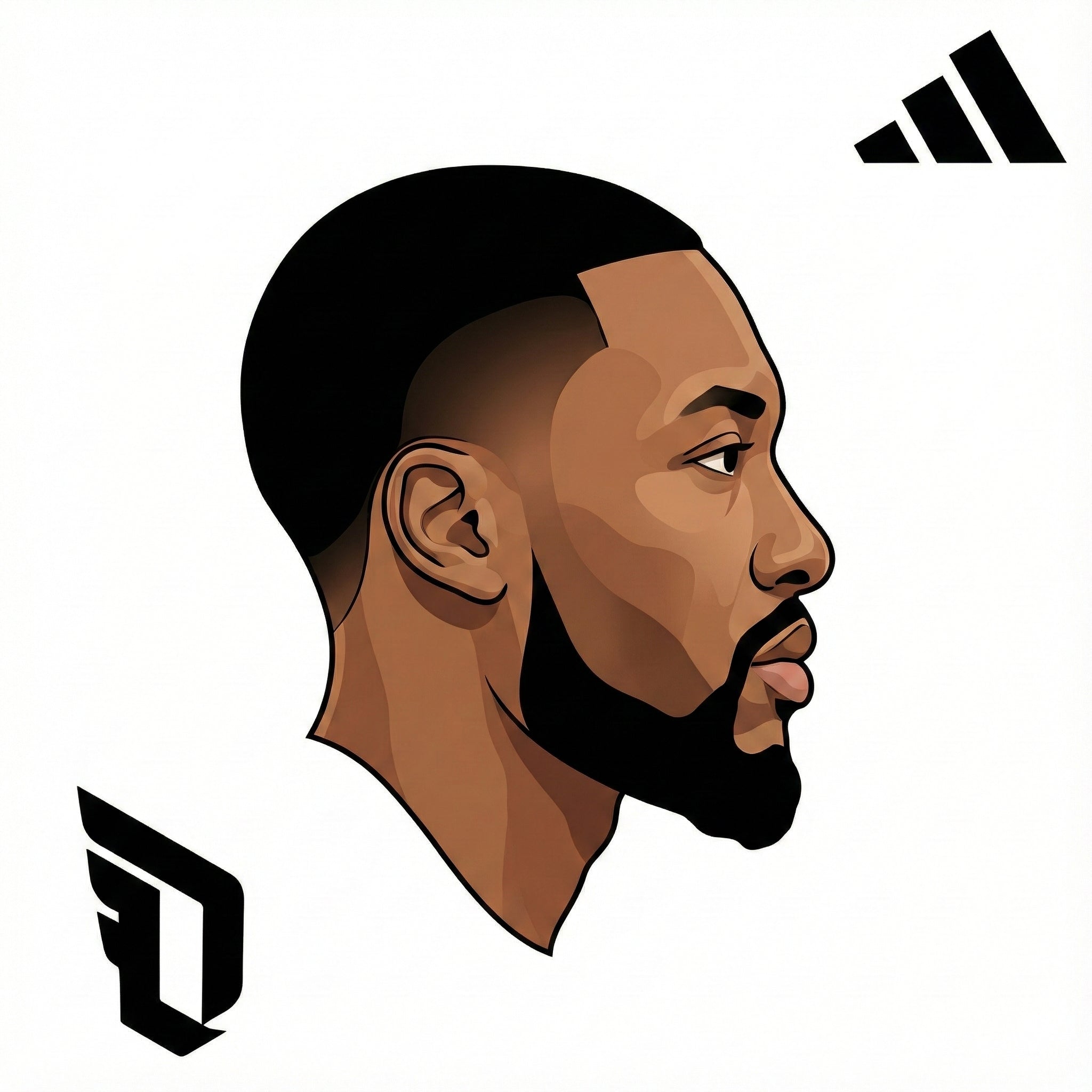 Damian Lilliard