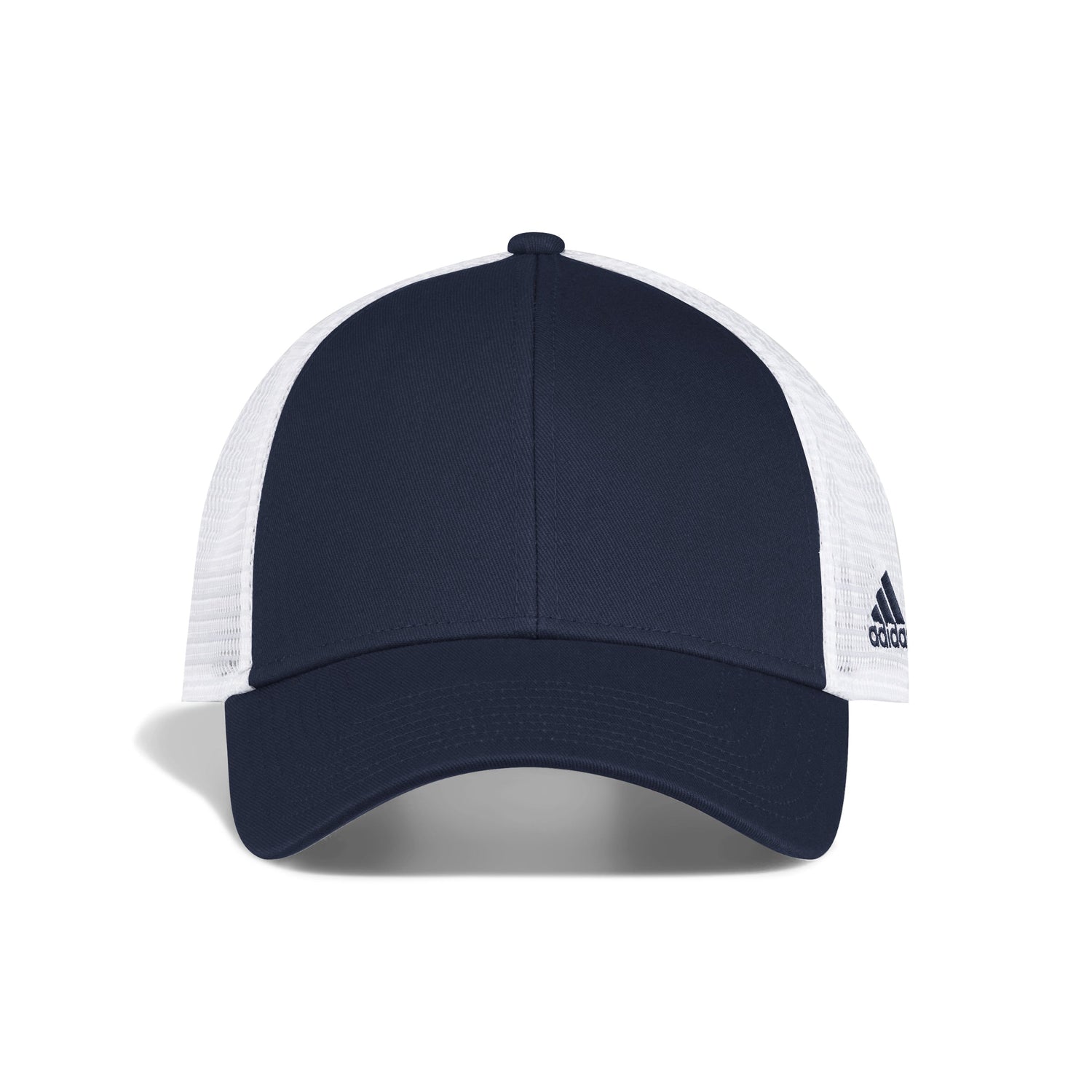 adidas Adjustable Mens Cap - Leisure Meets Style