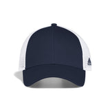adidas Adjustable Mens Cap - Leisure Meets Style