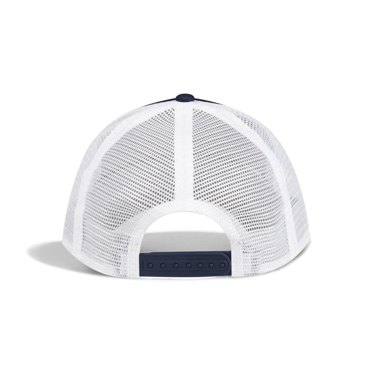 adidas Adjustable Mens Cap - Leisure Meets Style