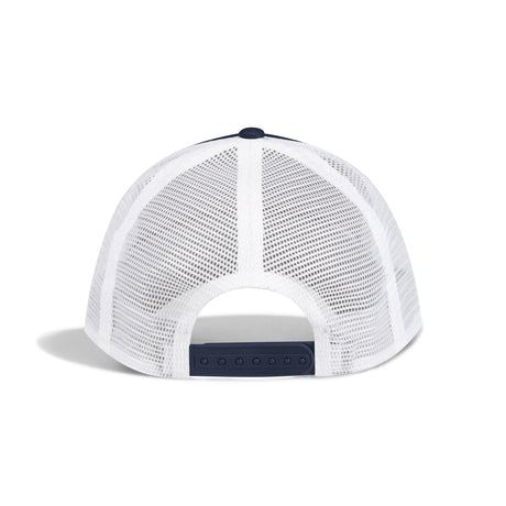 adidas Adjustable Mens Cap - Leisure Meets Style