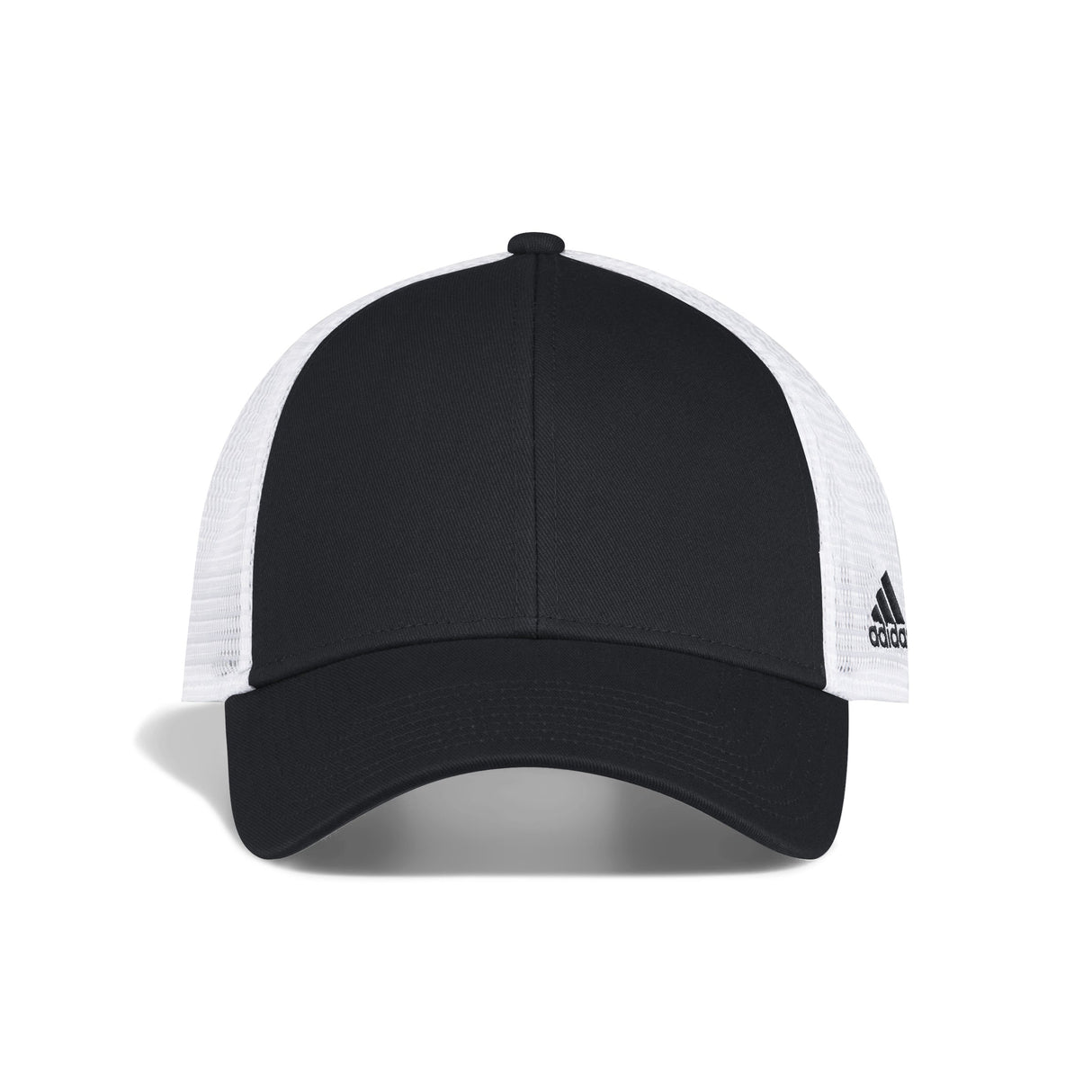 adidas Adjustable Mens Cap - Leisure Meets Style