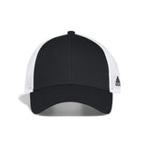 adidas Adjustable Mens Cap - Leisure Meets Style