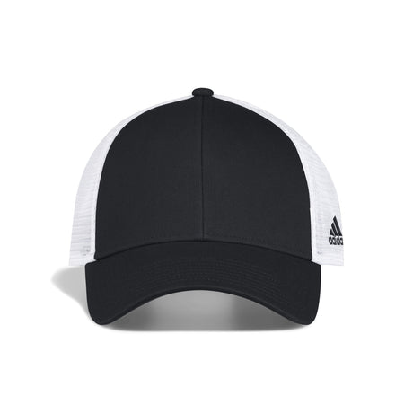 adidas Adjustable Mens Cap - Leisure Meets Style