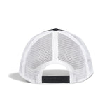 adidas Adjustable Mens Cap - Leisure Meets Style