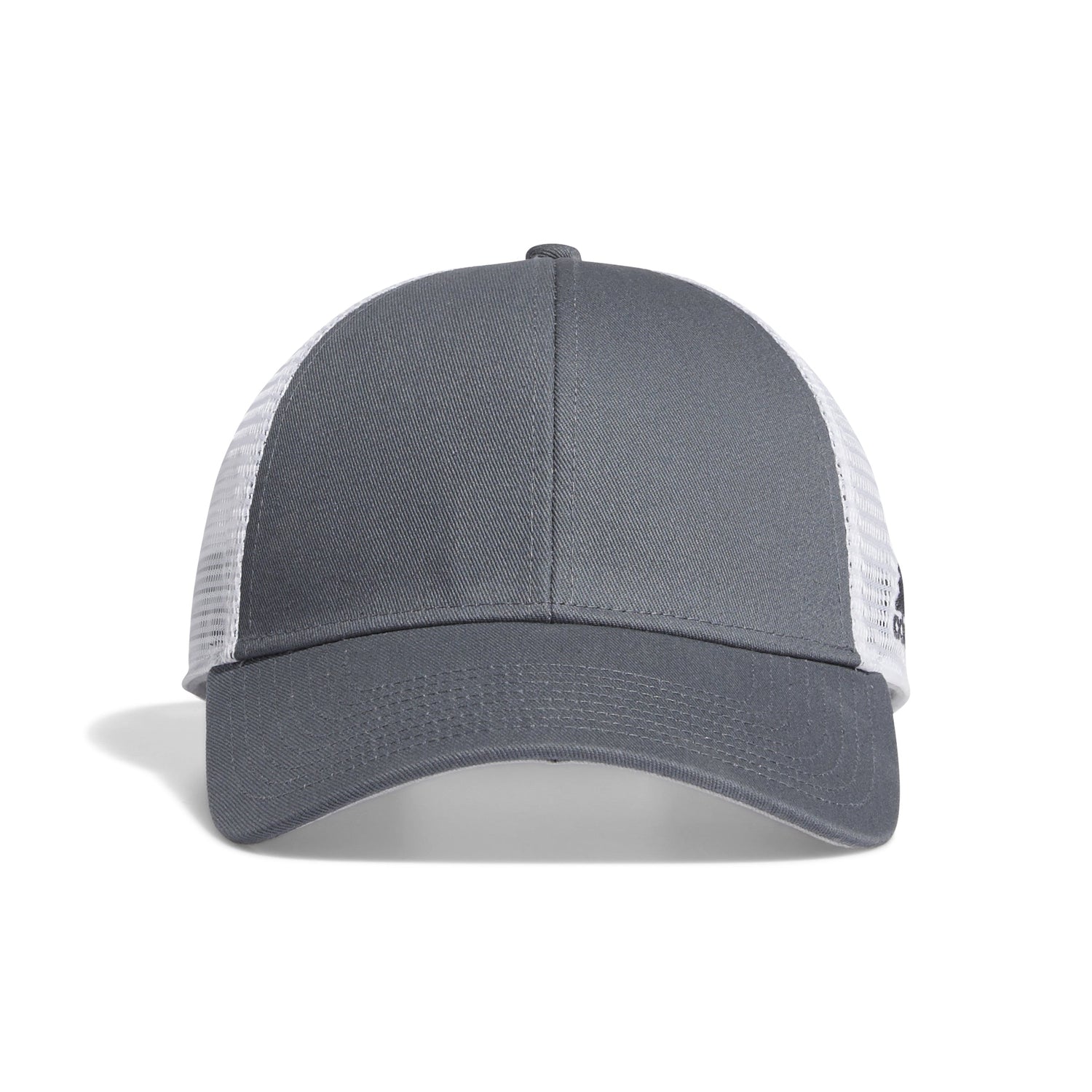 adidas Adjustable Mens Cap - Leisure Meets Style