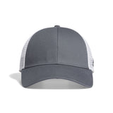 adidas Adjustable Mens Cap - Leisure Meets Style