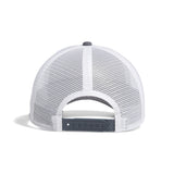 adidas Adjustable Mens Cap - Leisure Meets Style