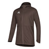 adidas Game Mode Rain Jacket - Men's Casual