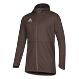adidas Game Mode Rain Jacket - Men's Casual