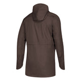 adidas Game Mode Rain Jacket - Men's Casual