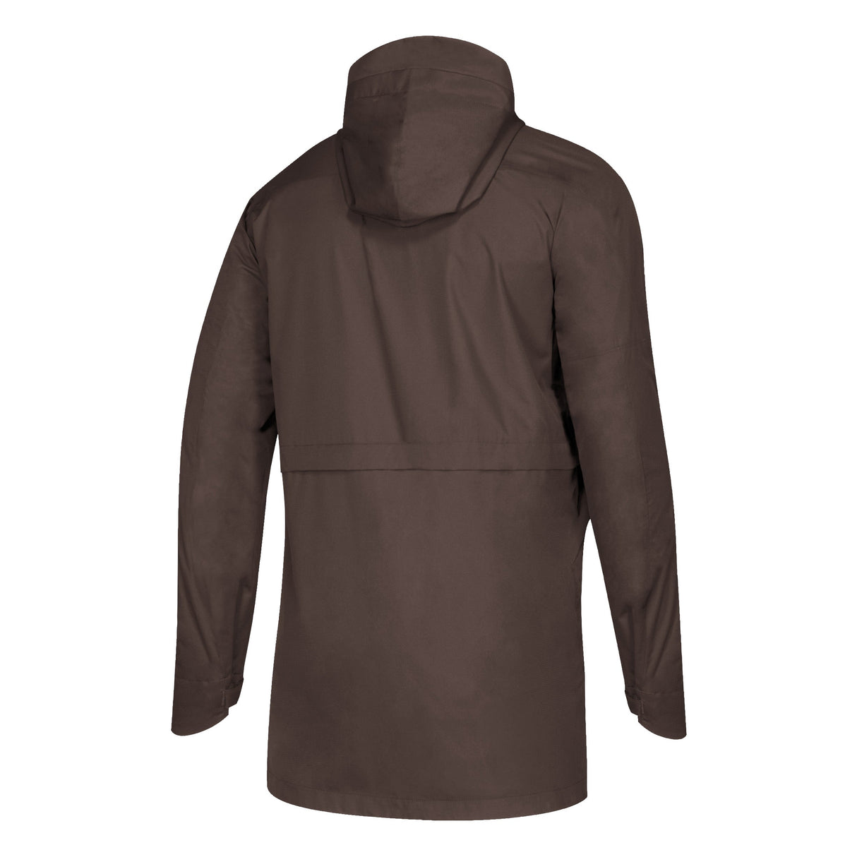 adidas Game Mode Rain Jacket - Men's Casual