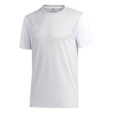 adidas Men's Estro 19 Soccer Jersey – Lightweight Moisture Management