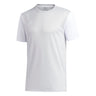 adidas Men's Estro 19 Soccer Jersey – Lightweight Moisture Management