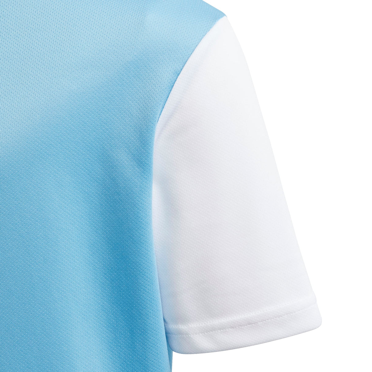 adidas Boys' Estro 19 Soccer Jersey – Lightweight Performance