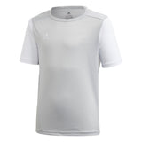 adidas Boys' Estro 19 Soccer Jersey – Lightweight Performance
